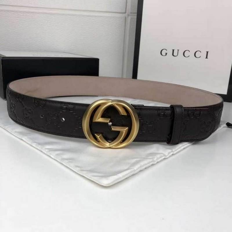 Gucci Belts 318